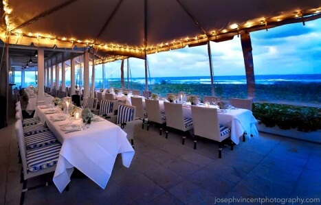 South Florida Tent Rentals