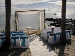 rent party tables | wedding table and chair rentals