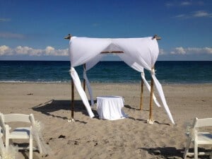 rentals for events | renting chairs and tables for wedding