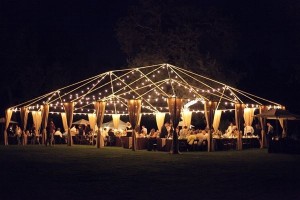 rentals for party | party event rental