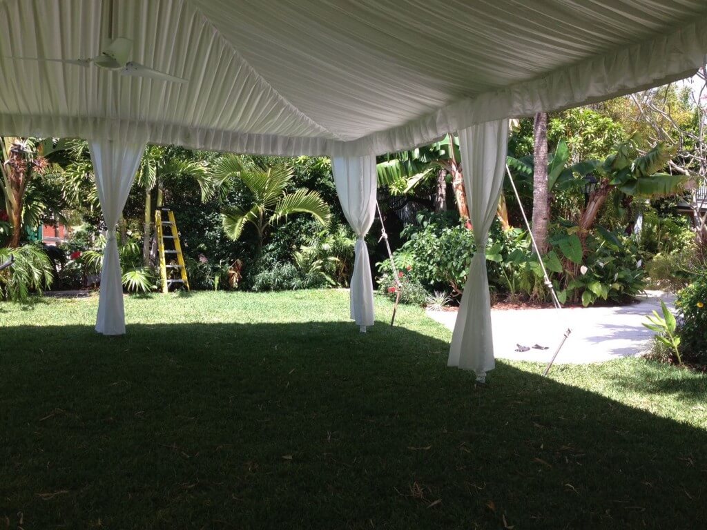 party events rentals | tents tables and chair rentals