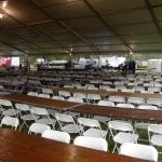 tables-and-chairs-1-b