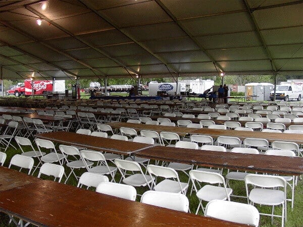 Graduation Tent Archives Grimes Events Party Tents