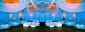 Tent rentals fort lauderdale 