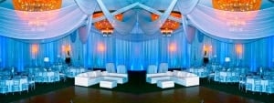 Tent rentals fort lauderdale 