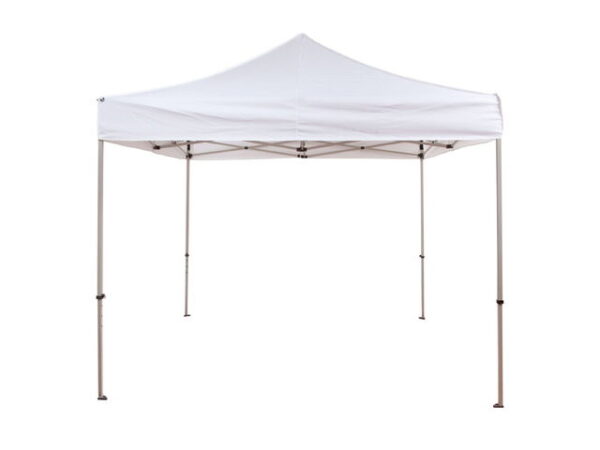 10x10 Tent