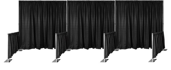 Tradeshow Booths