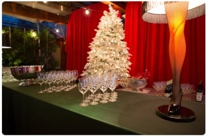 christmas-tent-rental