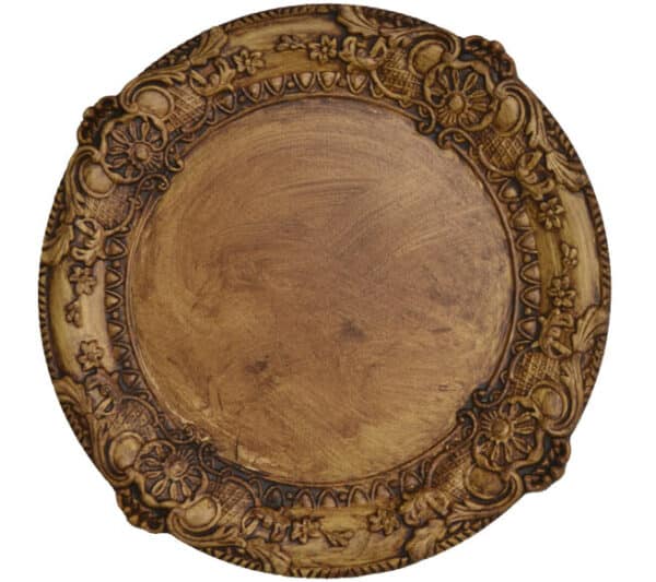 Antique