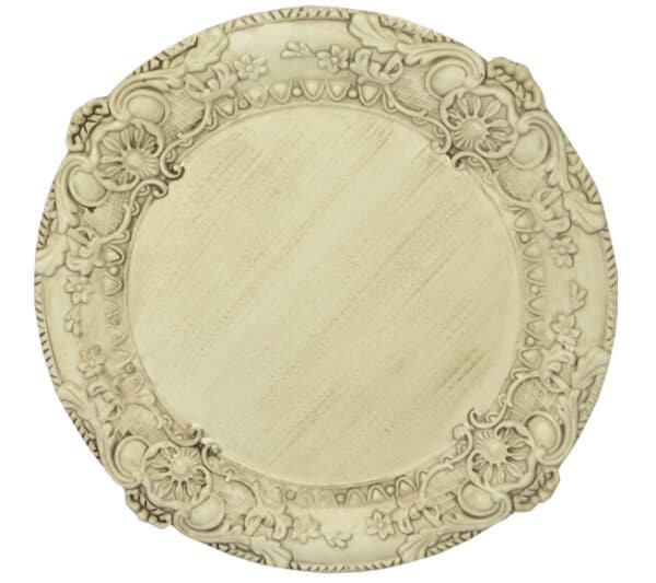 Antique Pearl