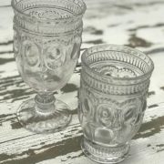 Crystal-Glasses.jpg