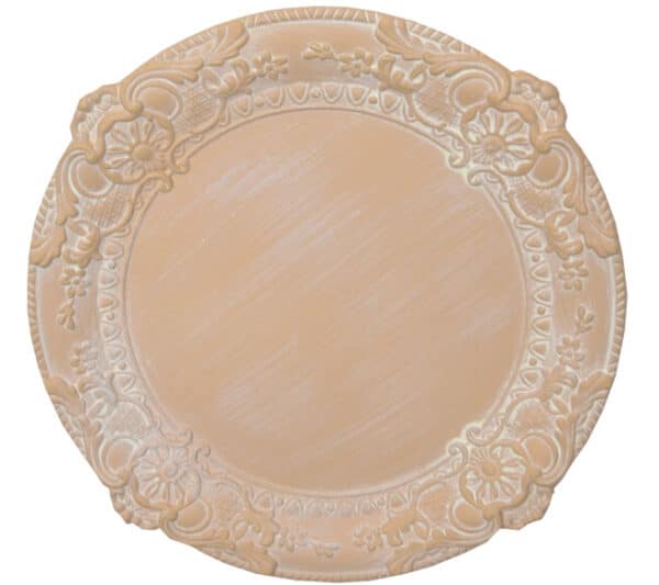 Antique Rose