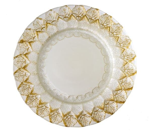 Florence Gold