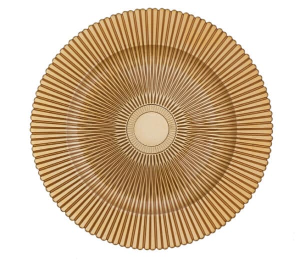Marabelle Gold