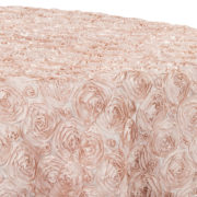 SatinRosette-RoundTC-Blush-RoseGold-CU-1.jpg