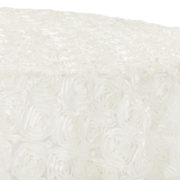 SatinRosette-RoundTC-Ivory-CU.jpg
