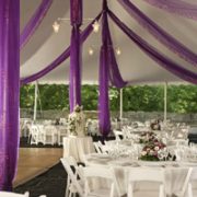 10350469-party-tent-rentals-we-have-you-covered