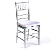 silver-chiavari-chair