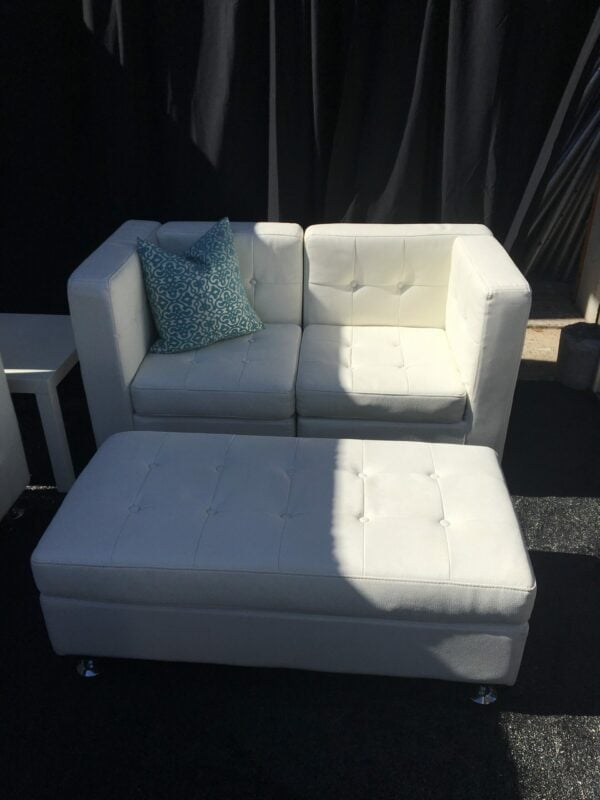 Lounge Furniture Packages