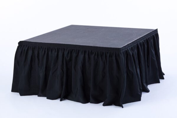 Stage