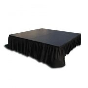 Stage-8×8-2_large
