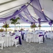 chic-outdoor-party-venues-near-me-Delray beach-wedding-venues-reviews-for-venues