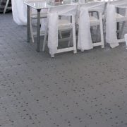 snaplock-eventflooring