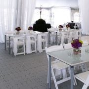 tent-event-flooring