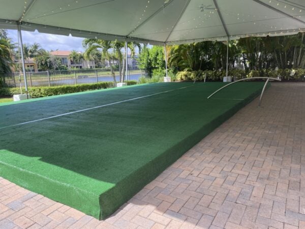 Pool Covers