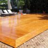 woodramp_poolcover