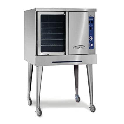 Electric Hot Food Box, Convection Oven Rental, Event Banquet Wedding