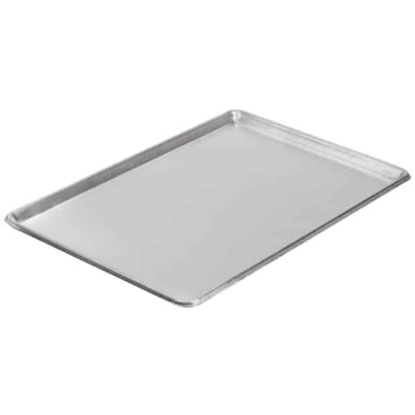 Full Size Sheet Pan