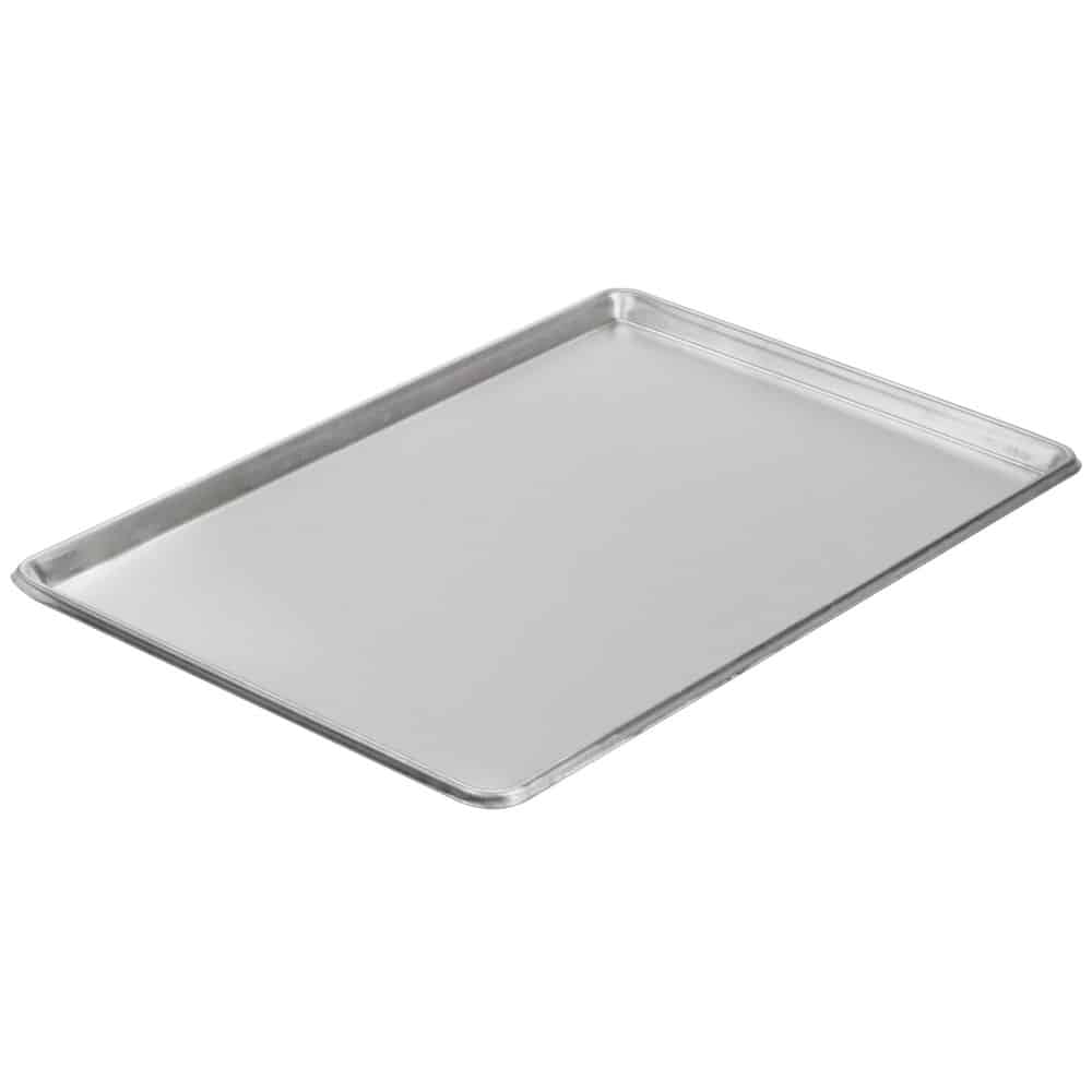 Full Size Sheet Pan  Grimes Events & Party Tents