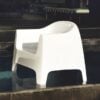 SoBe Chair