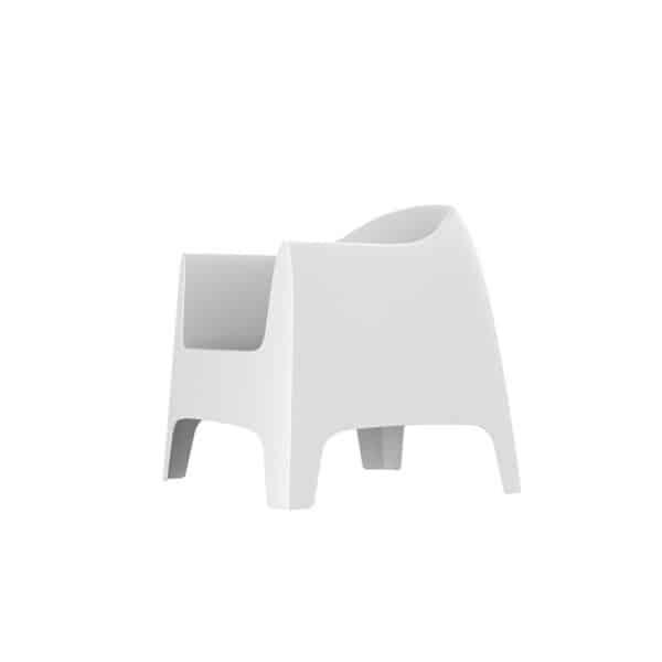 SoBe Lounge Chair