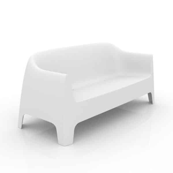 SoBe Sofa