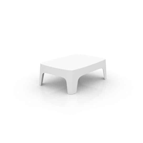 SoBe Table