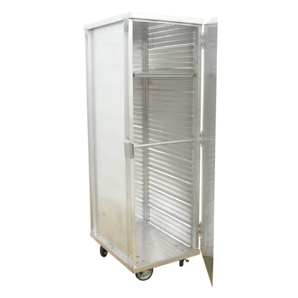 Sterno Hot Box