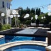 plexiglass-pool-cover