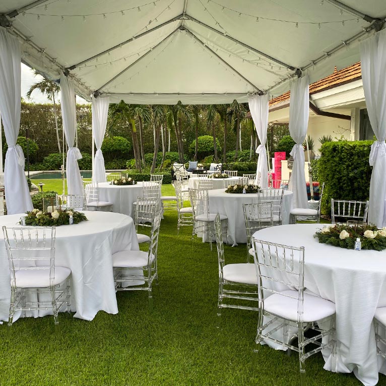 Wedding Trends 2021