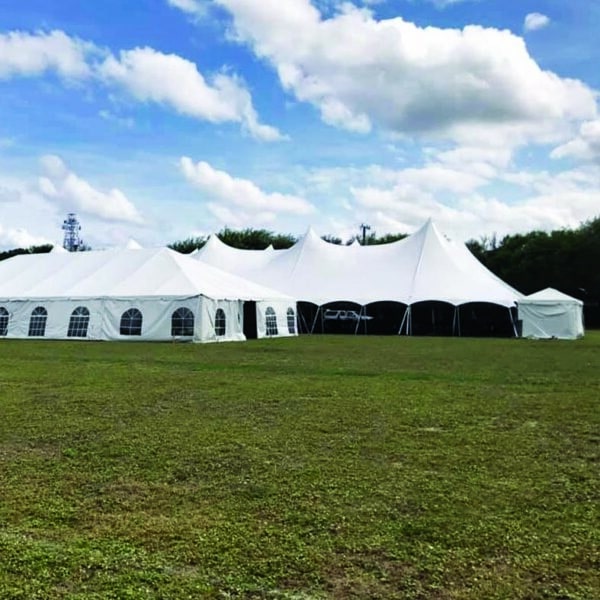 Event Tents Blog Grimes Events & Party Tents