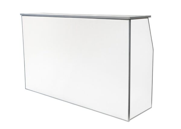 Folding Bar