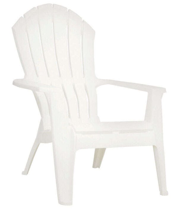 Adirondack Chair