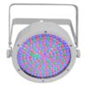 Chauvet up lighting