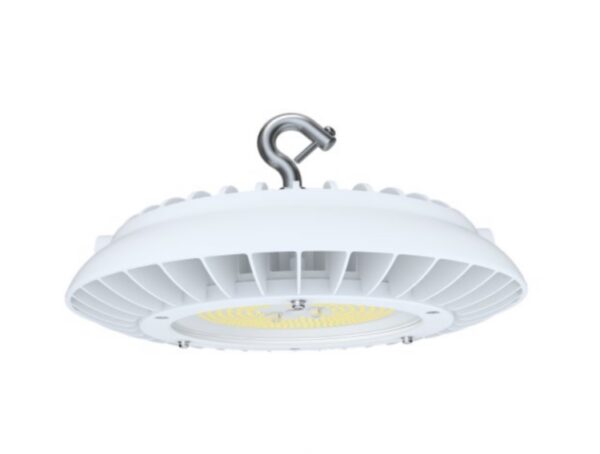 High Bay Light