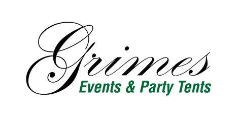 Grimes Event & Party Tents