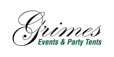 Grimes Event & Party Tents