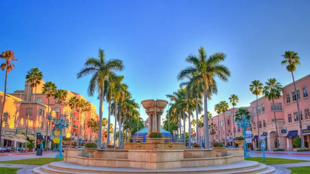 party-rentals-boca-raton (1) West Palm Beach Wedding Tents