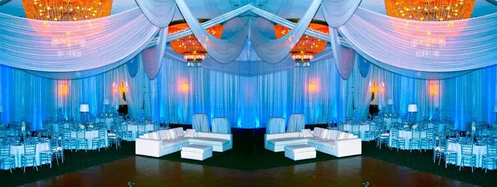 pipe-and-drape-rentals