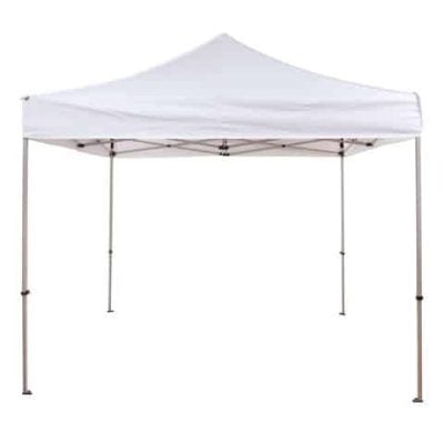 10x10 Tent
